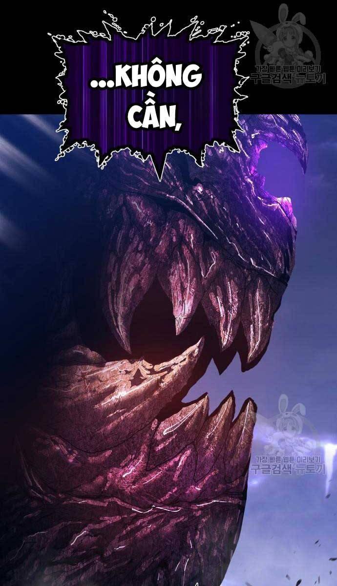 Gậy Gỗ Cấp 99+ chapter 72.5 122