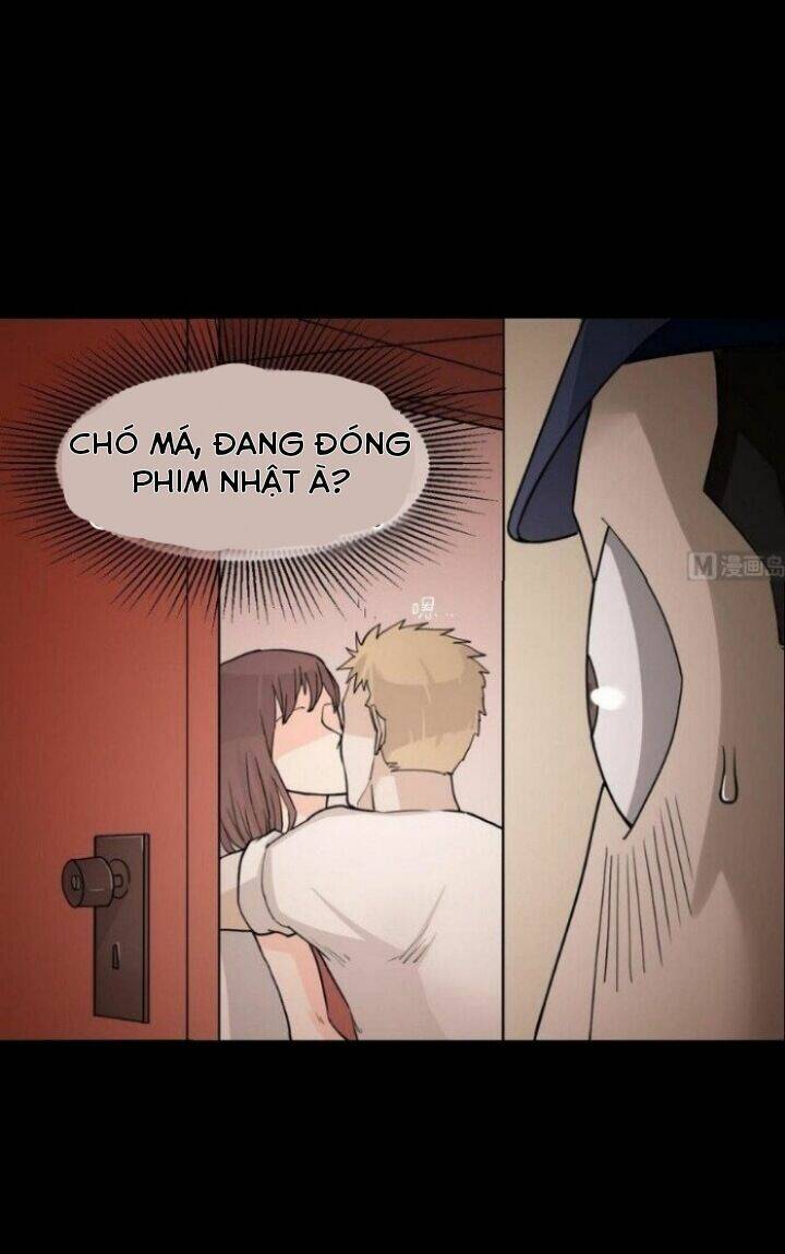 hệ thống diêm la vương mạnh nhất chapter 5 17