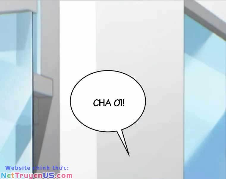 Người Chơi Mạnh Nhất Hồi Quy Lần Thứ 100 chapter 18 213