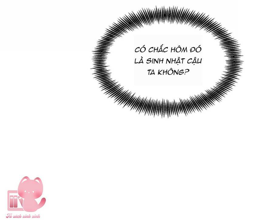 thanh xuân của chúng ta chapter 63 39