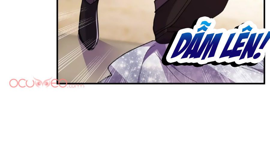 kế hoạch công lược của cô vợ gả thay chapter 10 10