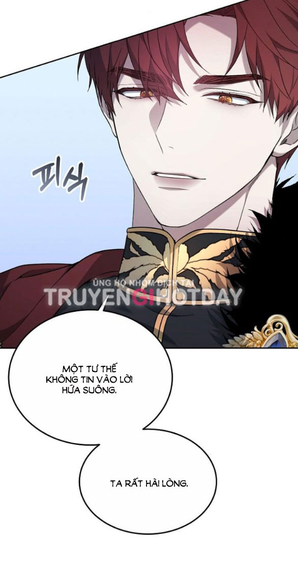 Thời Đại Của Oman chapter 2.2 3