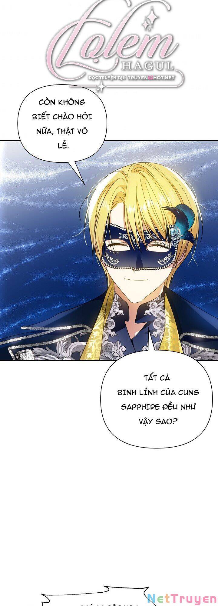 từ lúc bắt đầu tôi vẫn luôn ở bên em chapter 31 52