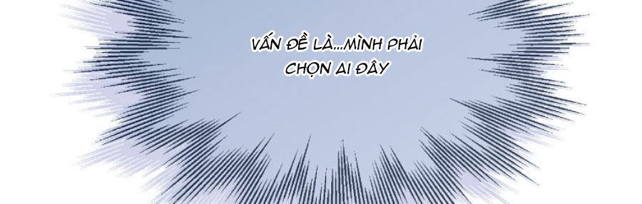 tôi sẽ cố gắng bảo vệ em gái chapter 30.1 88