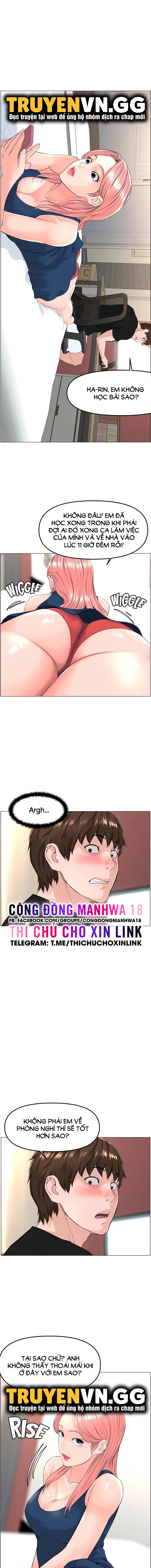 idol kế bên chapter 45 1