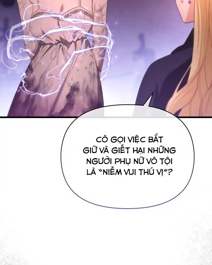 màn đêm tối của adeline chapter 63 105