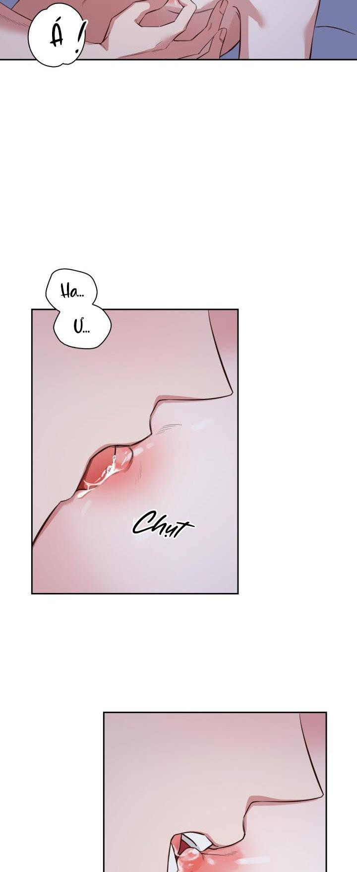 phòng tắm hơi chapter 4.5 9