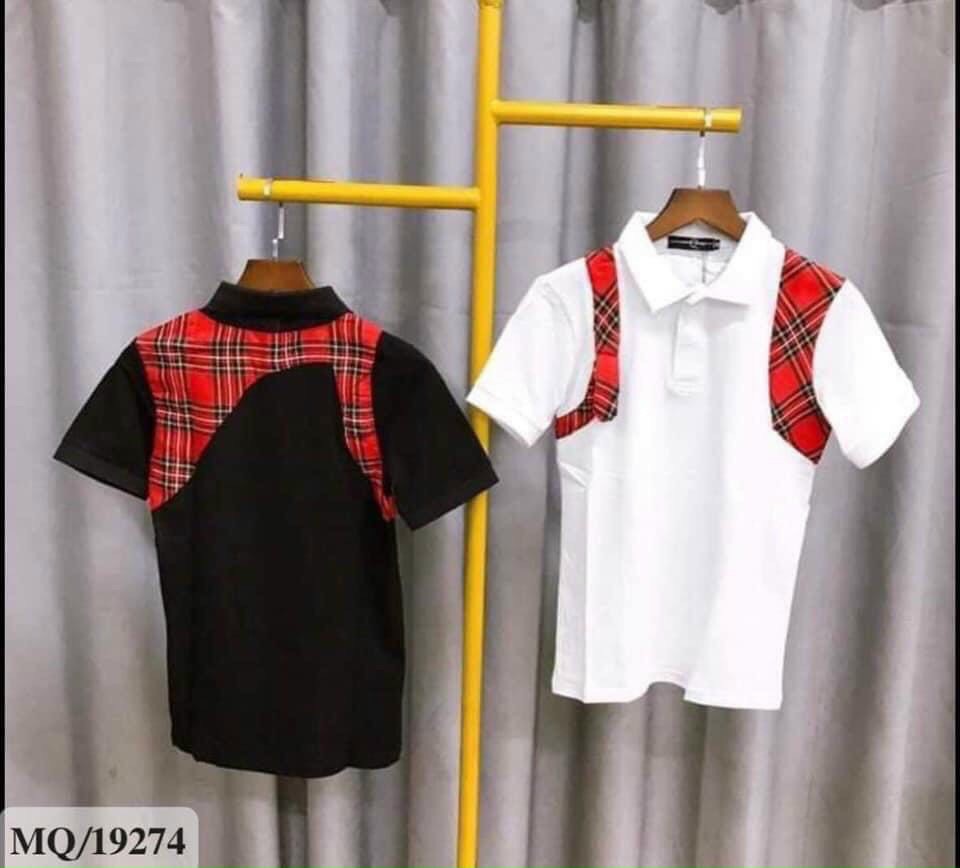 Polo nam