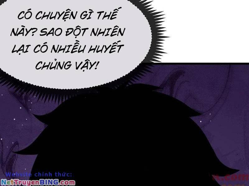 nhìn thấy thanh máu, ta xử tội thần linh chapter 153 33