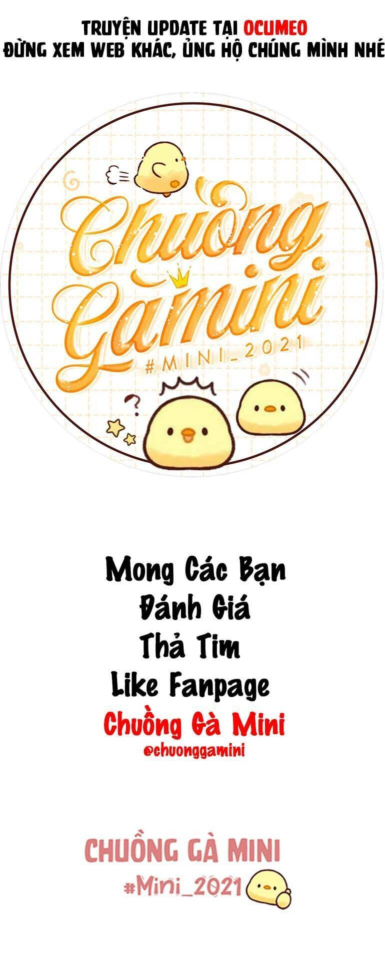 cô dâu của sói đen chapter 5 1