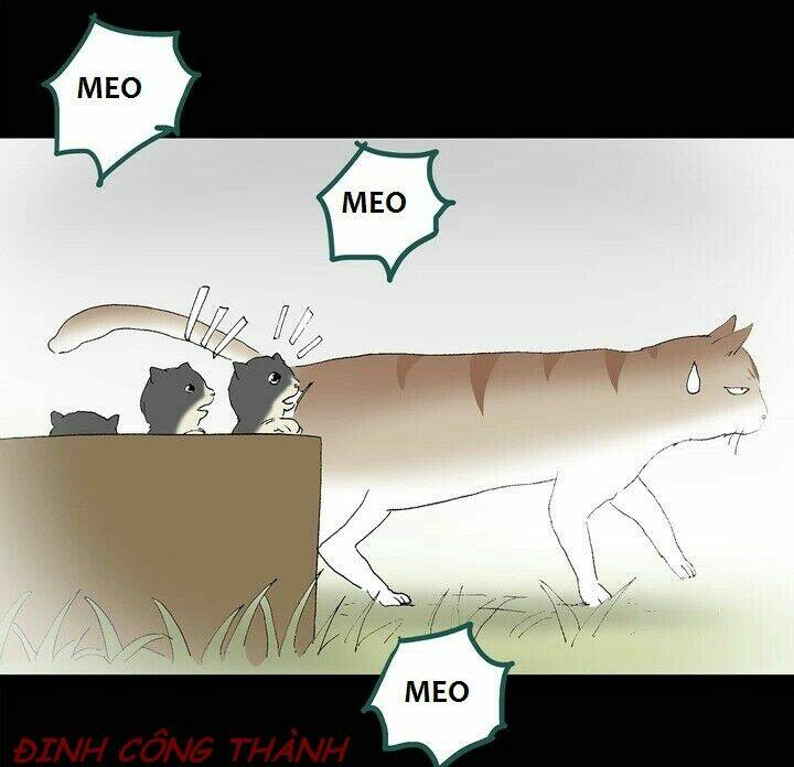 bút tiên chapter 10 7