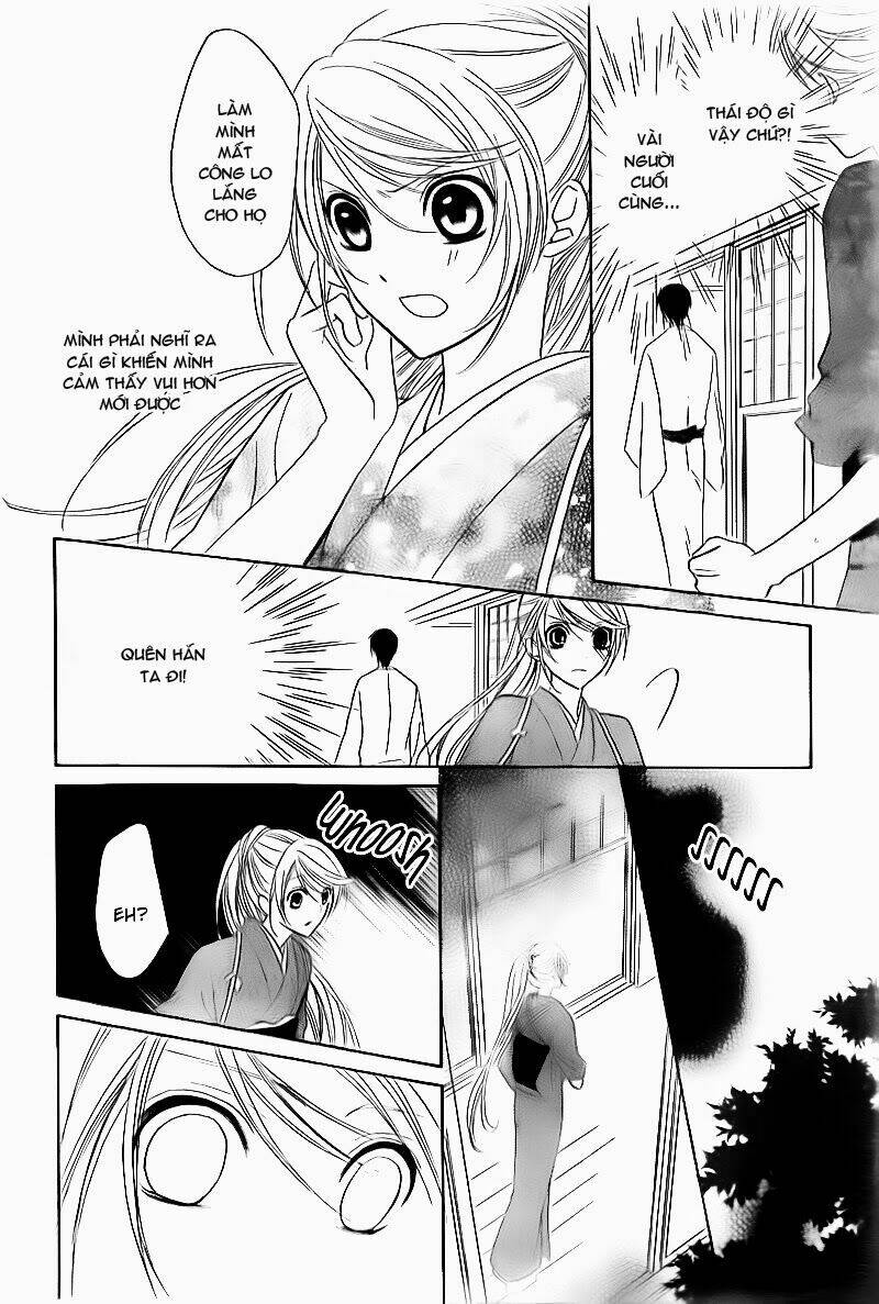 akaki tsuki no mawaru koro chapter 2 39