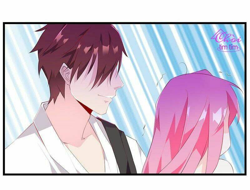 bảy ngày thực cốt hôn ước chapter 30 18