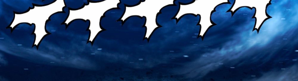 tam tuyệt tại dị giới chapter 99 174