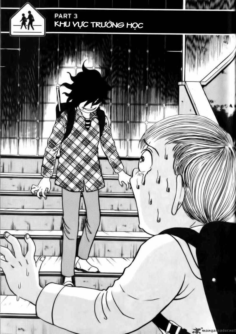 school zone chapter 3 1