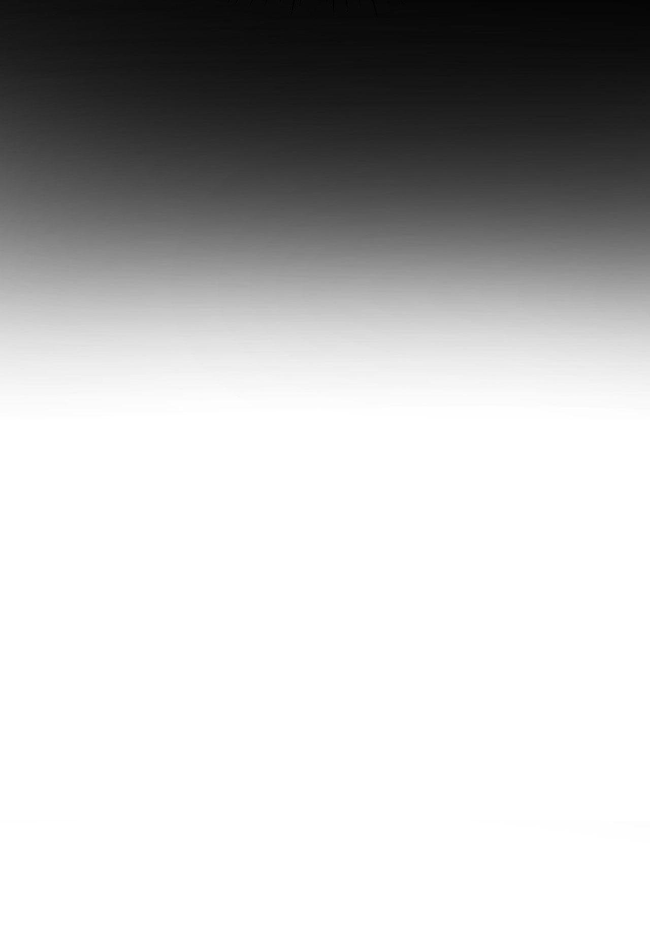 lệnh cứu rỗi chapter 59 63