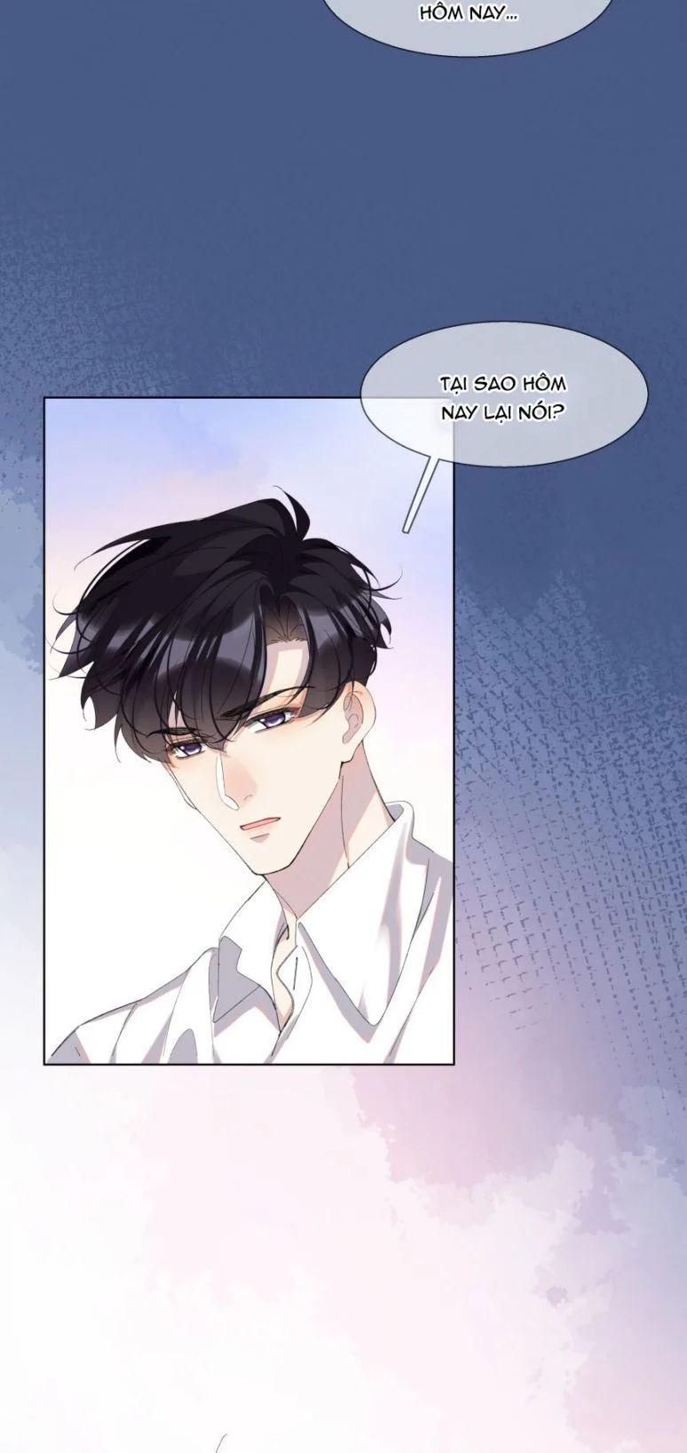 tư tự vạn thiên chapter 21 21