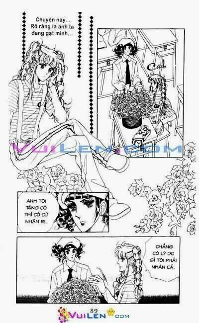 lá chắn tình yêu chapter 2 89