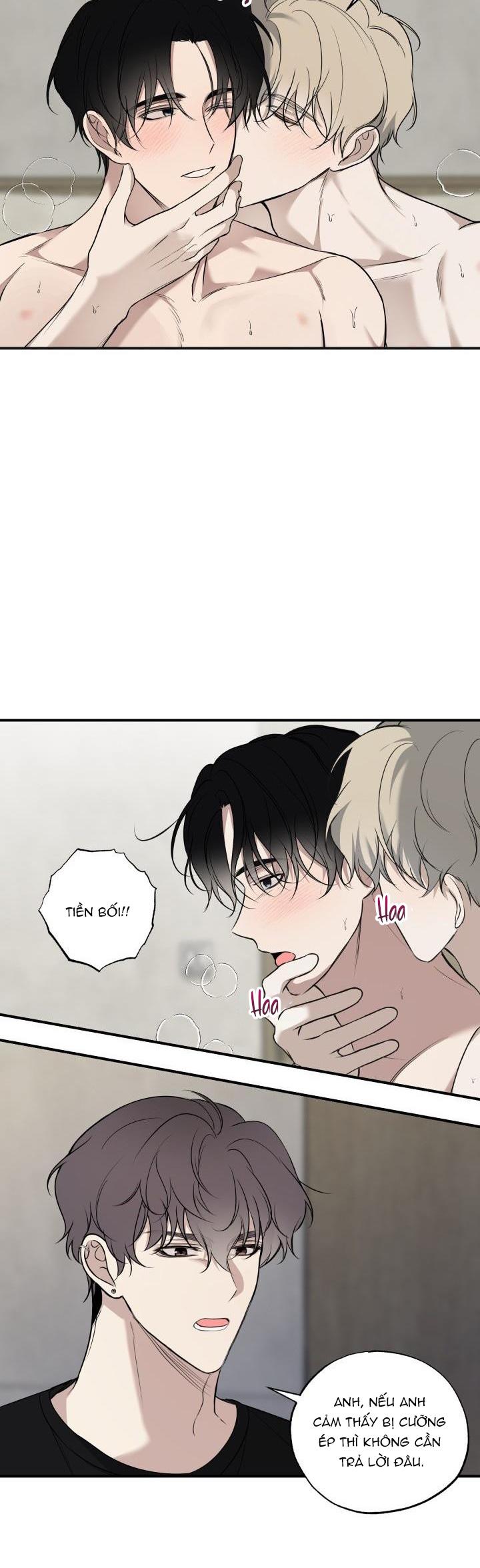 đường chéo chapter 11 4