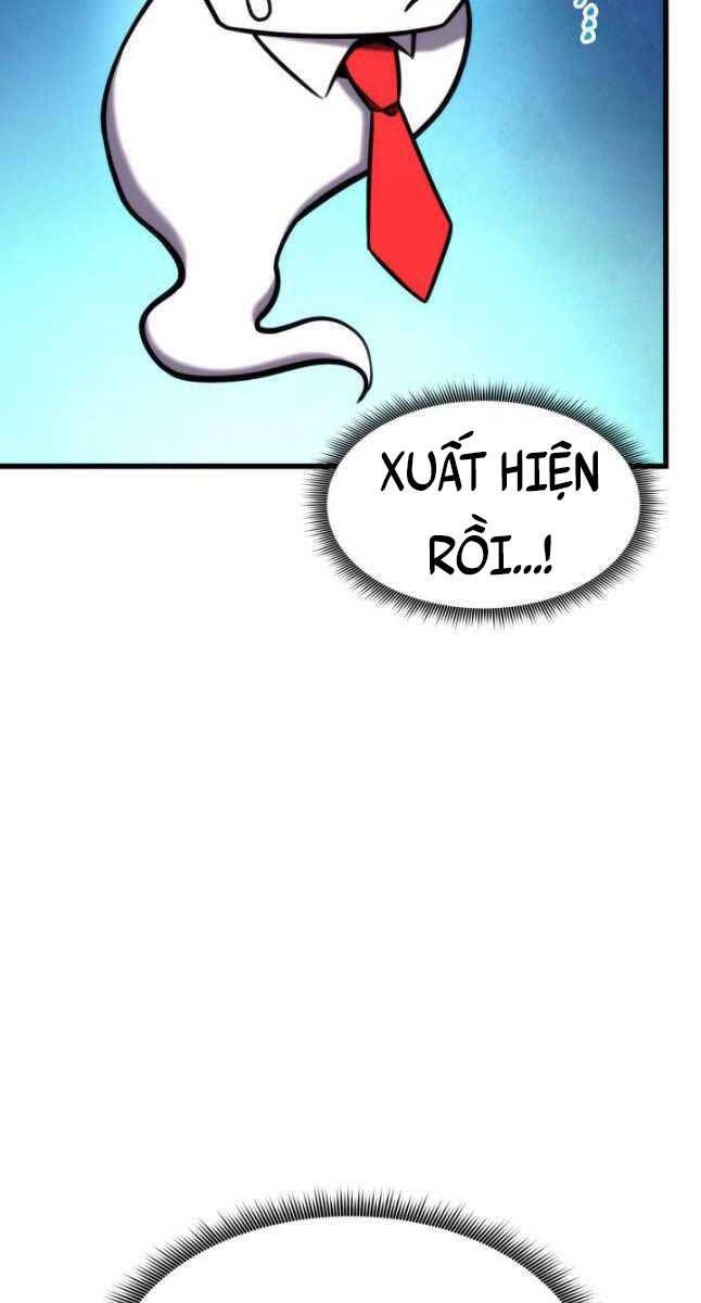 huyền thoại game thủ - tái xuất chapter 102 48