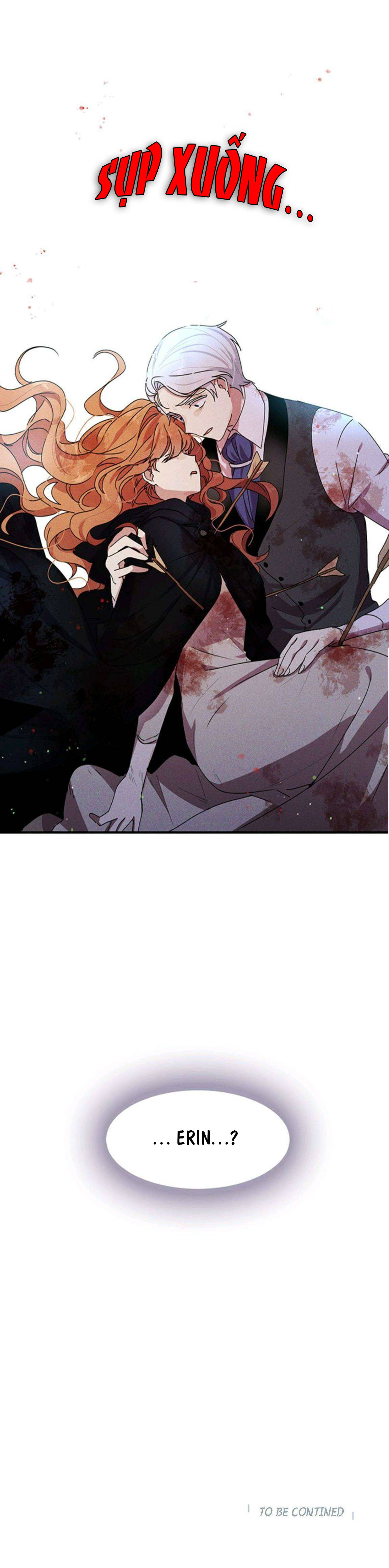 tại sao ngài làm điều này, công tước chapter 79 18