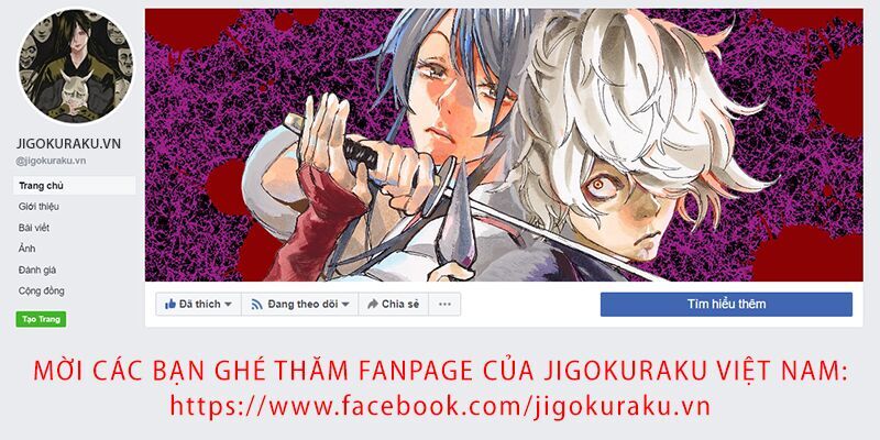 jigokuraku chapter 92 23