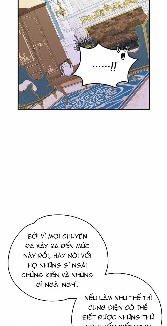 nhà hiền triết yigret chapter 32 47