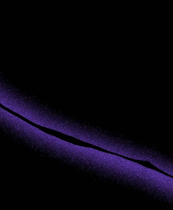 say nắng chapter 24 19