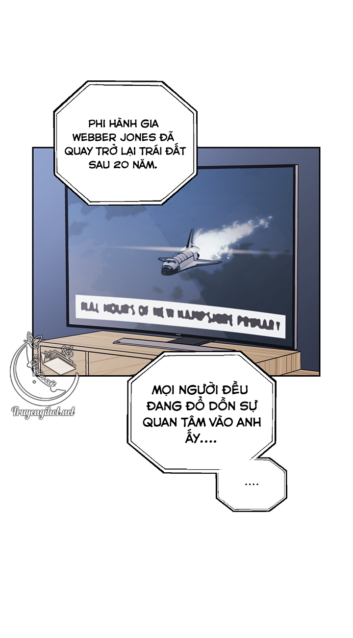 [bl19+] em sẽ trở thành bé cún của anh chapter 1.1 34