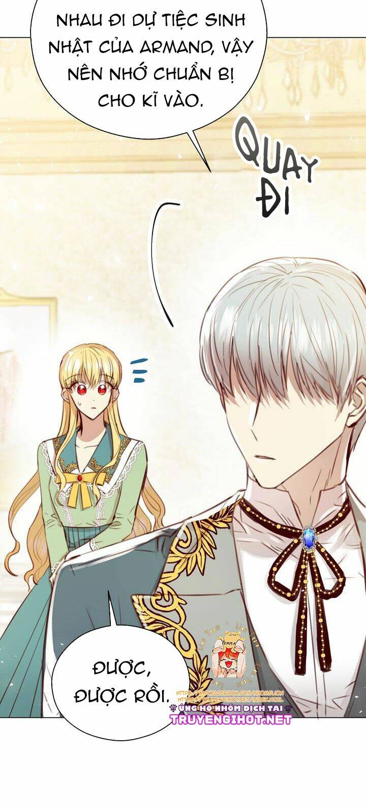 vẻ đẹp của ác ma chapter 26 15