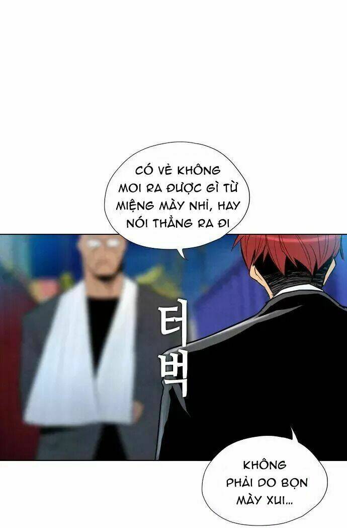 kẻ hồi sinh chapter 16 54