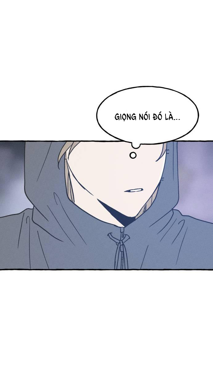 nguyên tắc của bạn thân là con trai chapter 3.2 35
