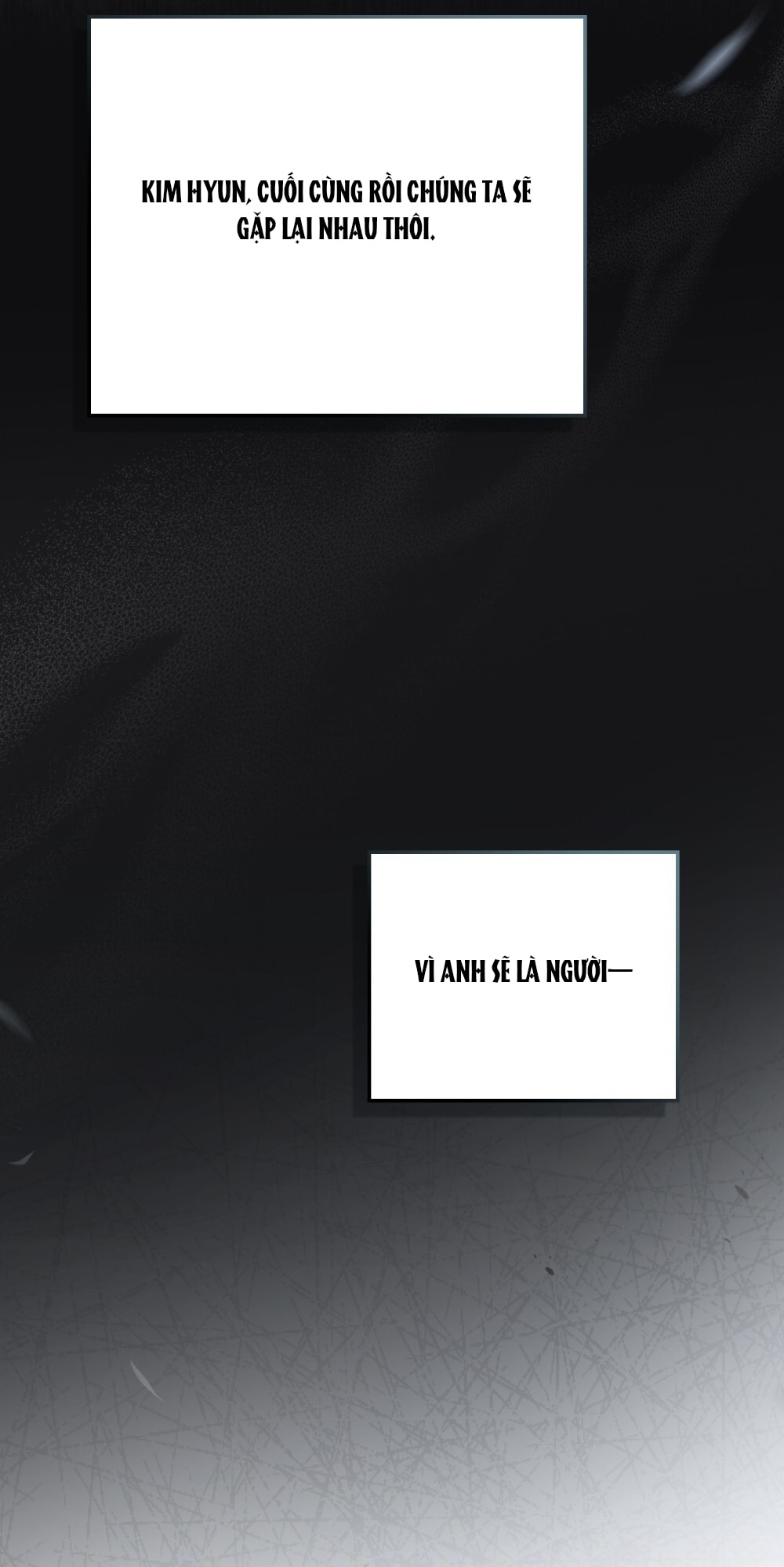 merry psycho chapter 4.2 38