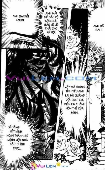 the count s daughter chapter 9 84