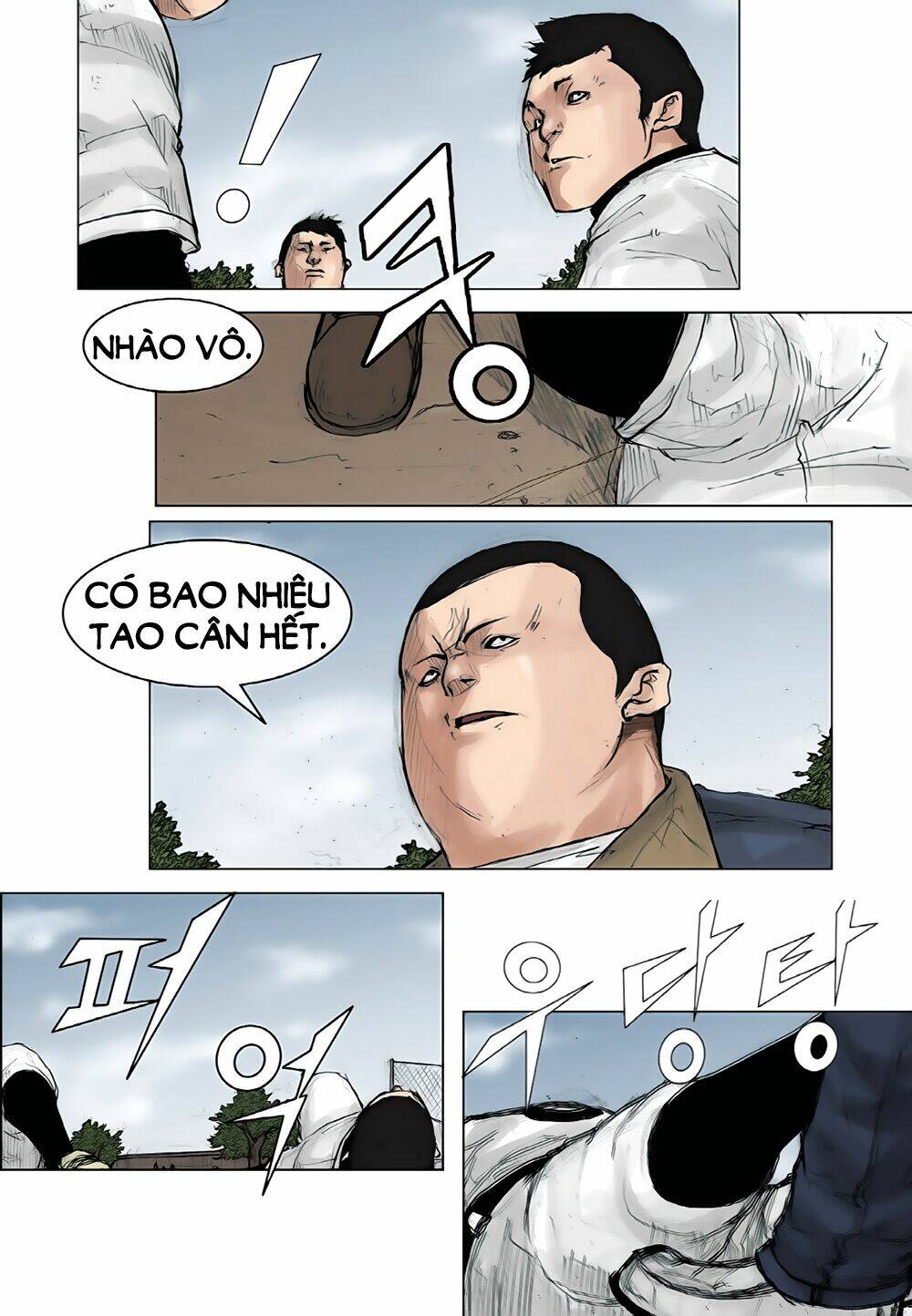 tong | tổng chapter 10 2