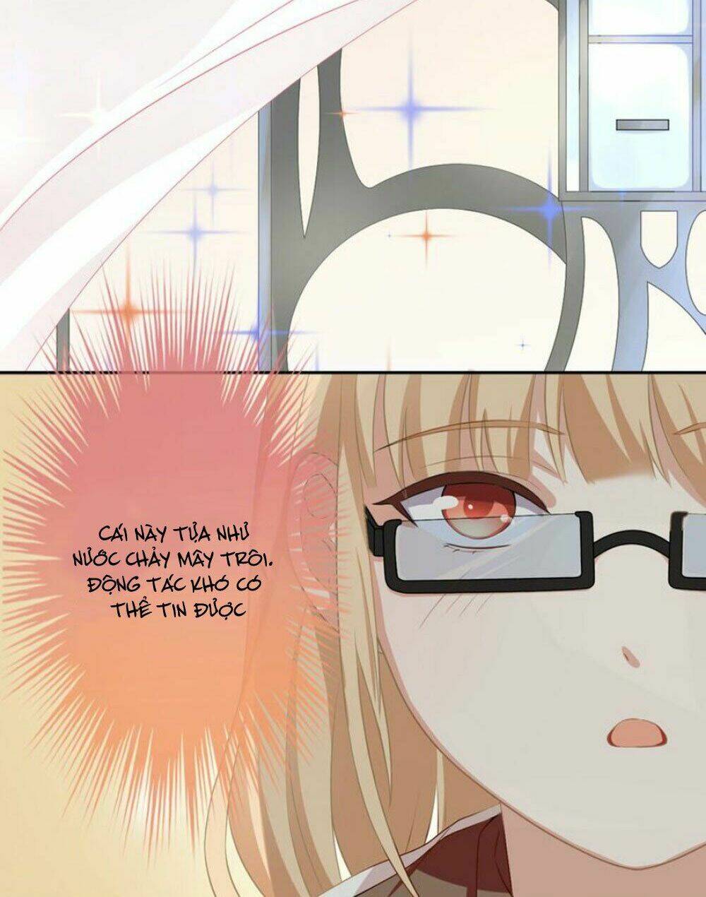 tiệm may luyến sắc chapter 1 40