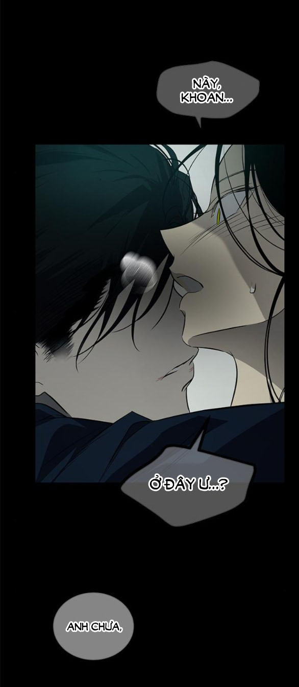 Cạm Bẫy chapter 184.2 14