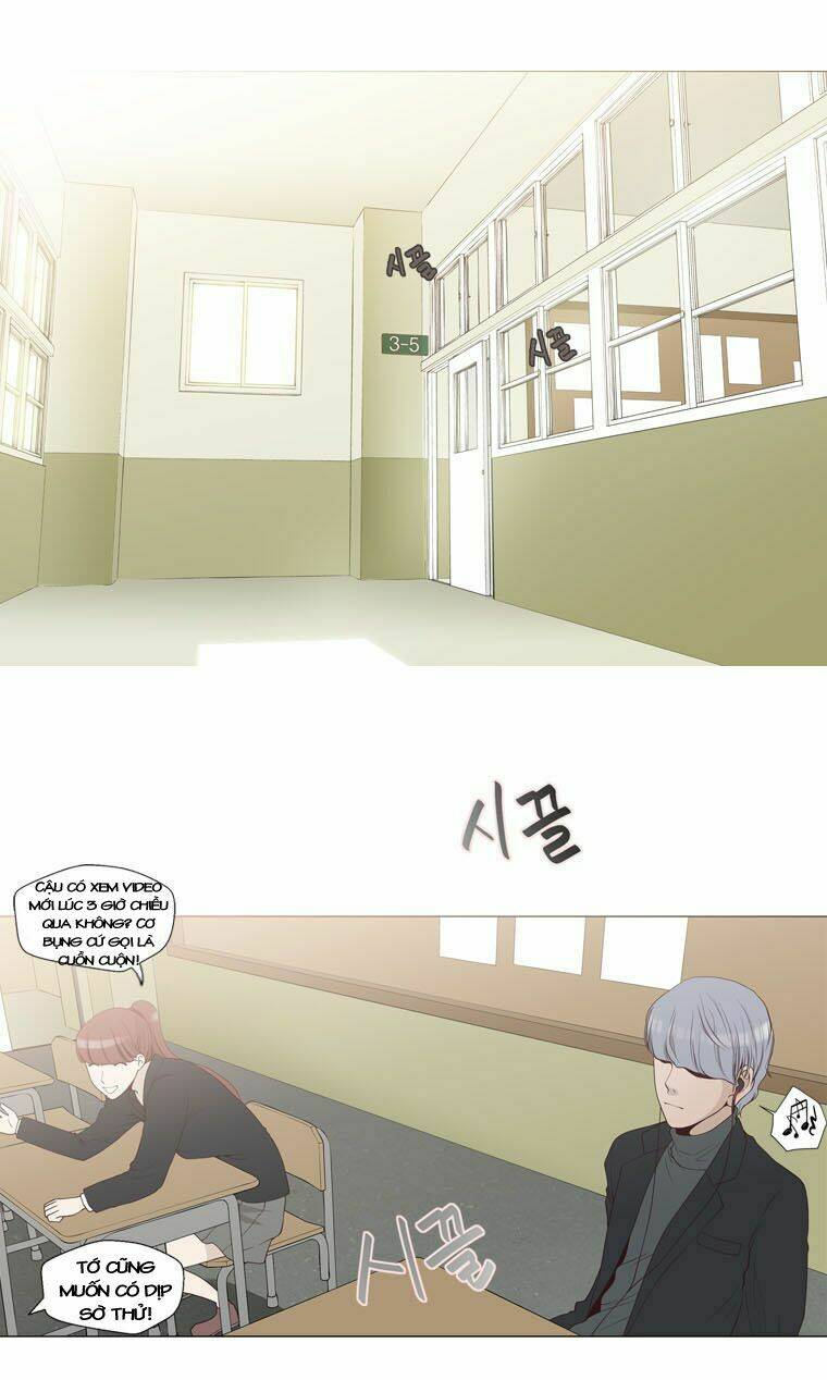 mrs.angel chapter 5 4