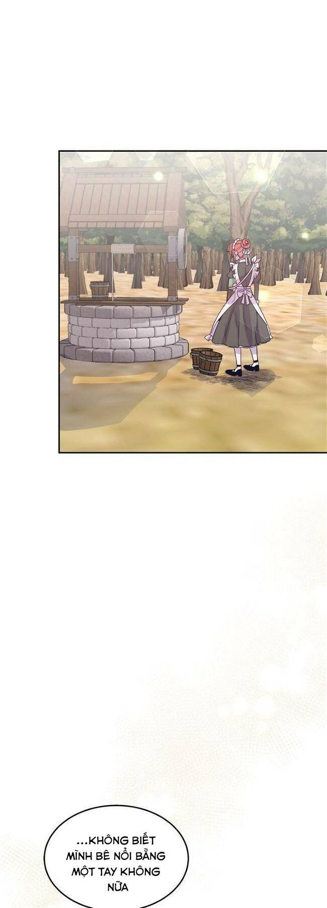 cách để trao vương miện cho vị hoàng tử hoang dã của tôi chapter 10 34