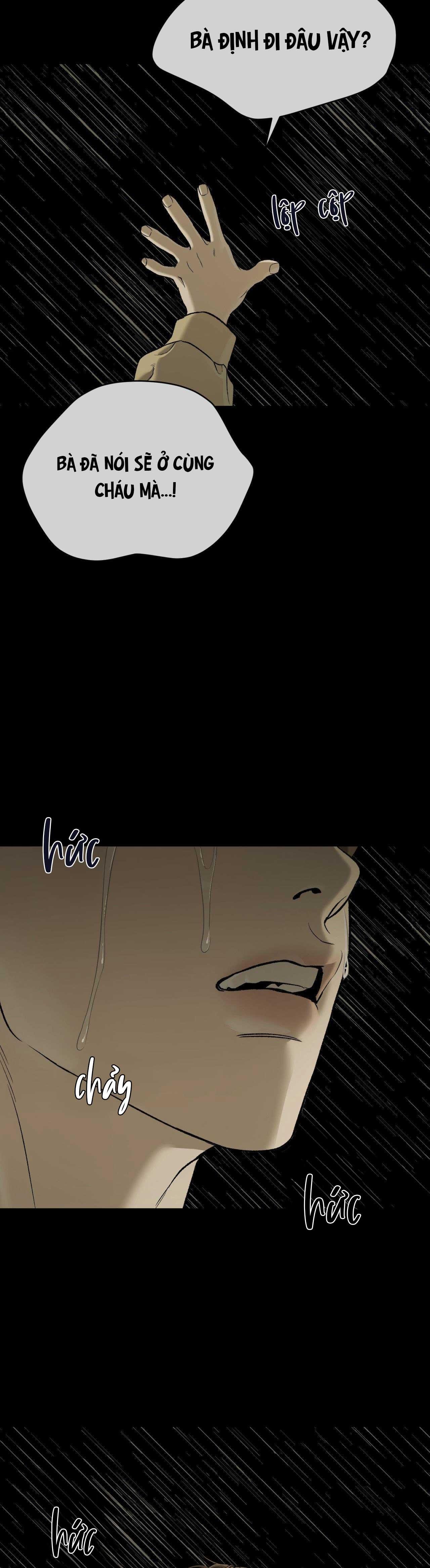 điềm rủi Chapter 57 (4) 9