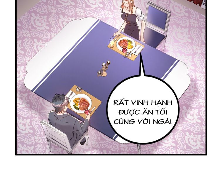 trọng sinh chi ức vạn ảnh hậu yếu thượng vị chapter 93 41