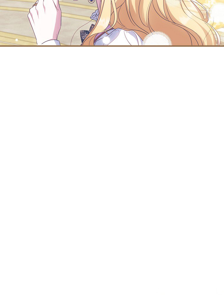 phương pháp khiến chồng đứng về phía của tôi chapter 29.1 40