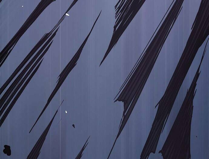 băng tâm kỵ sĩ chapter 5 78