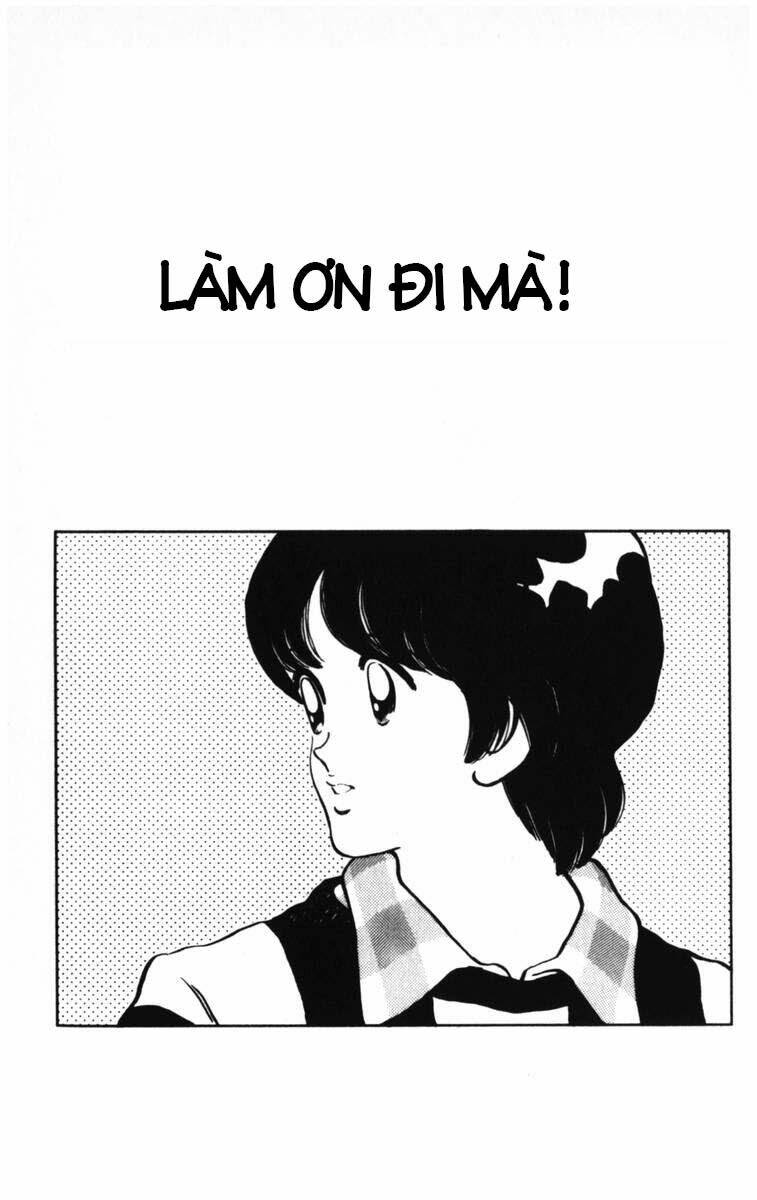 rough - ngọc thô chapter 57 2