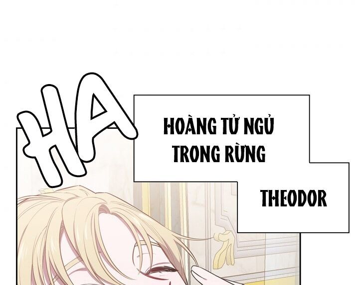 Đừng Đụng Vào Em Trai Ta chapter 27.3 187