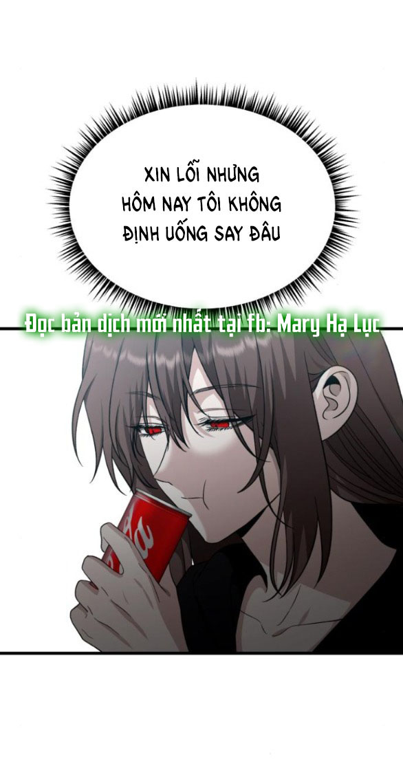 đánh cắp so hee chapter 17.2 5