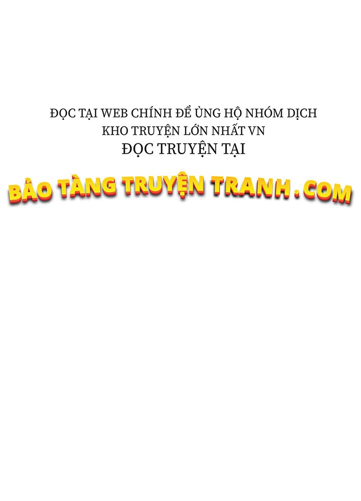 khát vọng trỗi dậy chapter 91 29