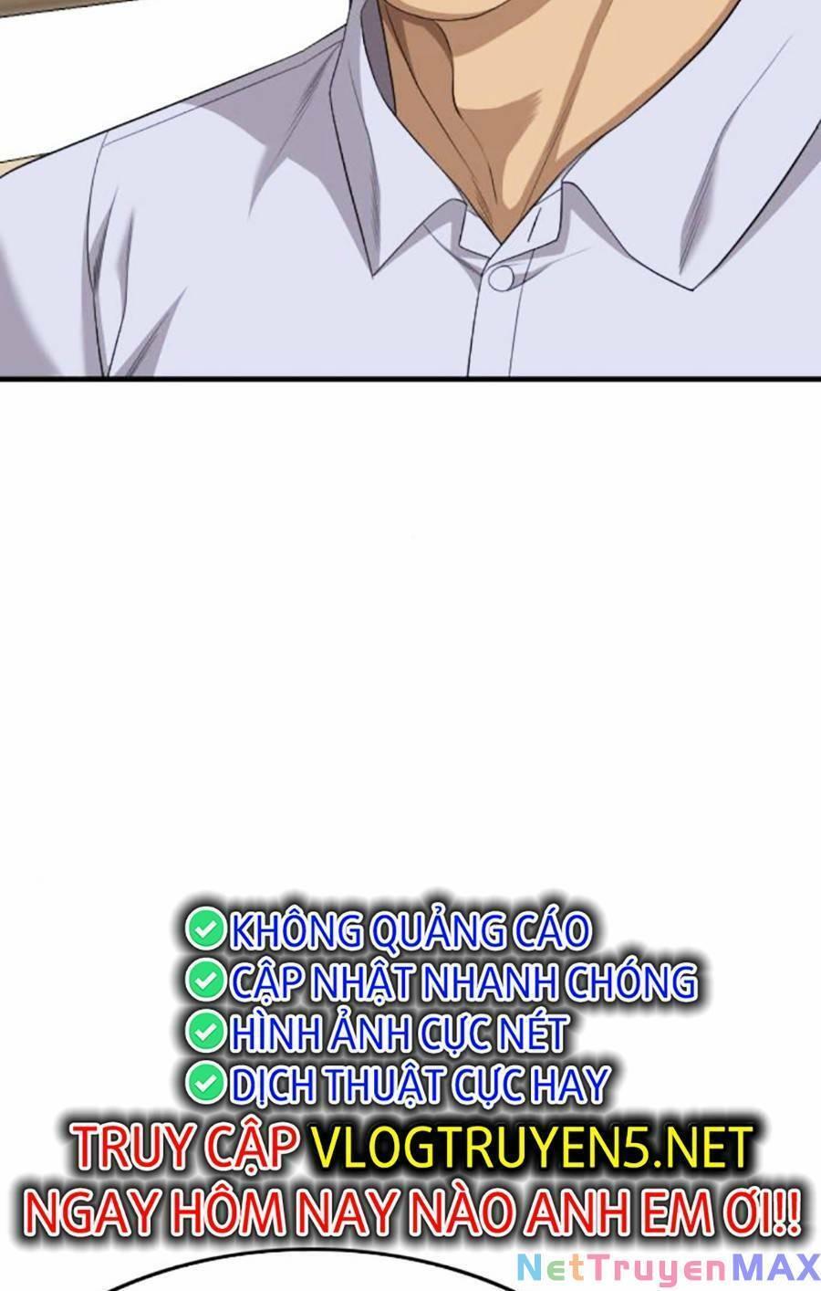 người xấu chapter 164 80