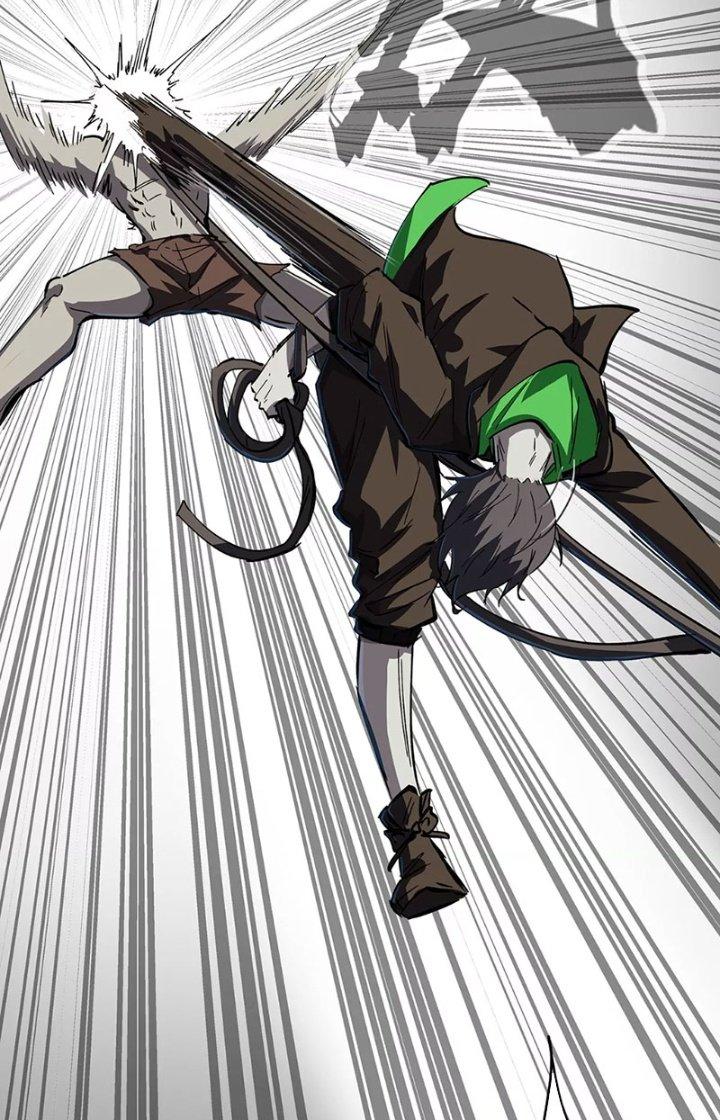 giang tư tiên sinh chapter 29 15