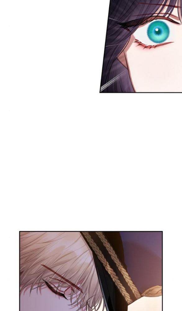 bastian chapter 5.2 26